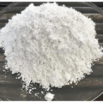 ICalcium Carbonate esebenzayo ye-Wire ne-Cable compound